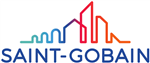 Saint - Gobain 